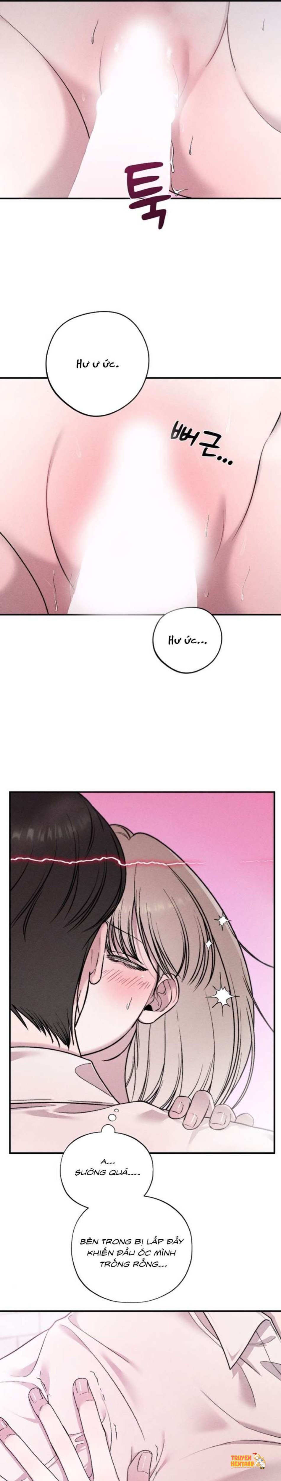 Xem ảnh [18+] Bên Trong Phòng Họp - Chapter 5 - tmpz5h7hspu - Truyenhentaiz.net