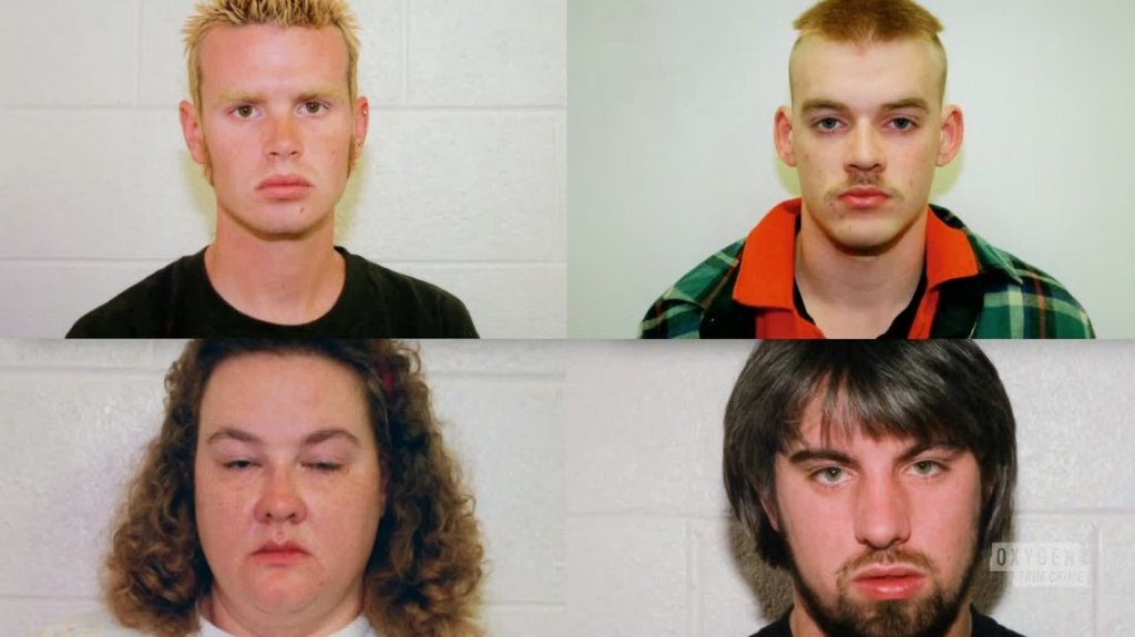 [Image: g7m9aypxj6q9.jpg]