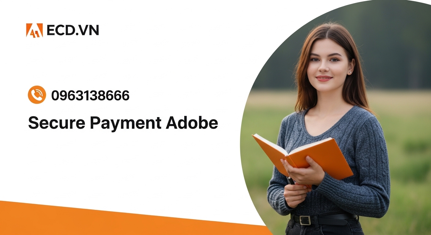 Login Link Adobe