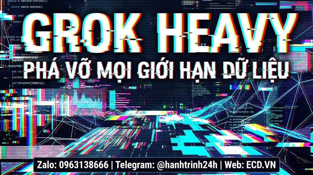 image-png-Expires-1776218959-Google-Access-Id-778043051564-q79bsd8mc40b0bl82ikkrtc3jdofe4dg-develope