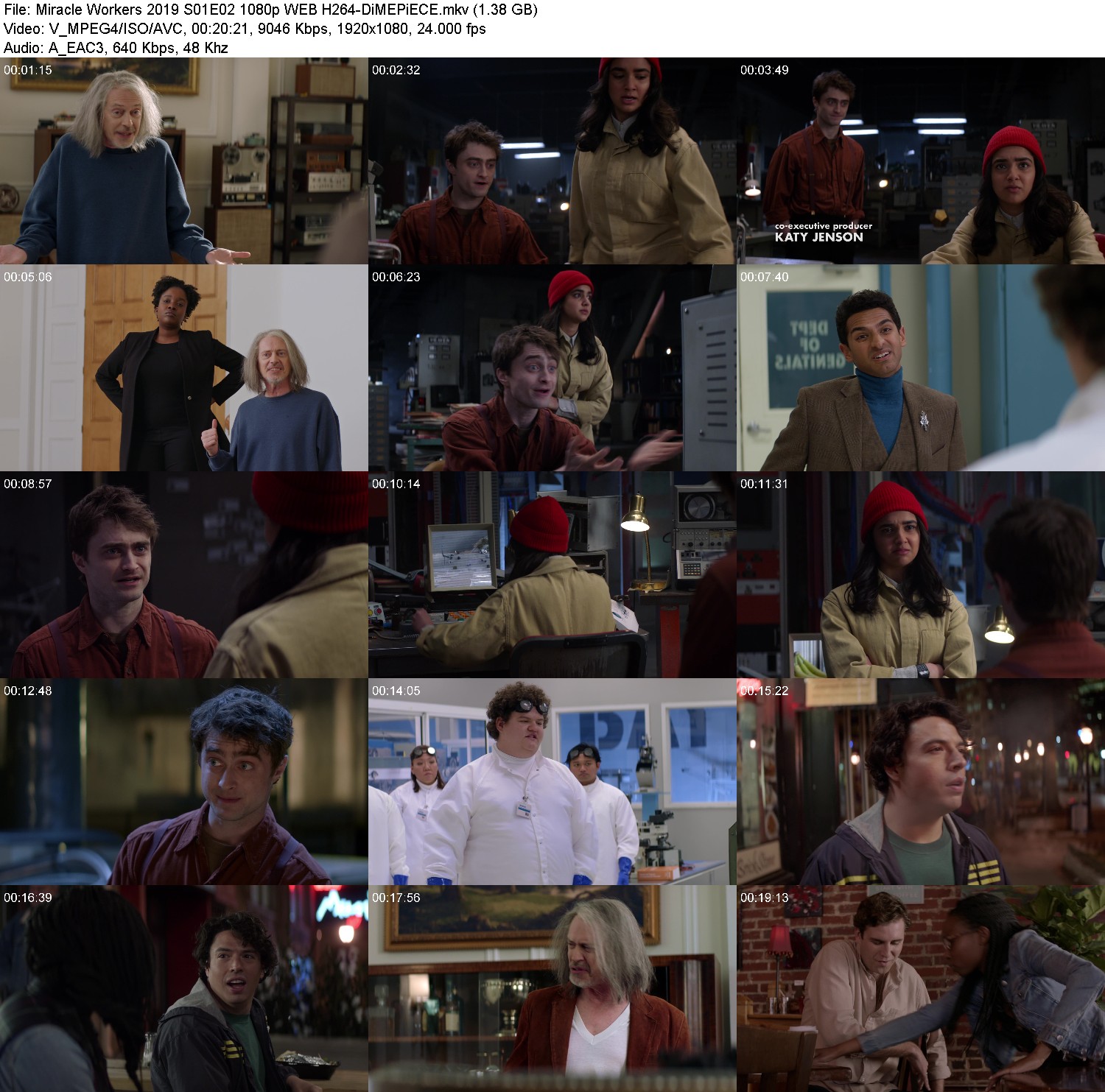 [Image: zyx7ni6arz56.jpg]