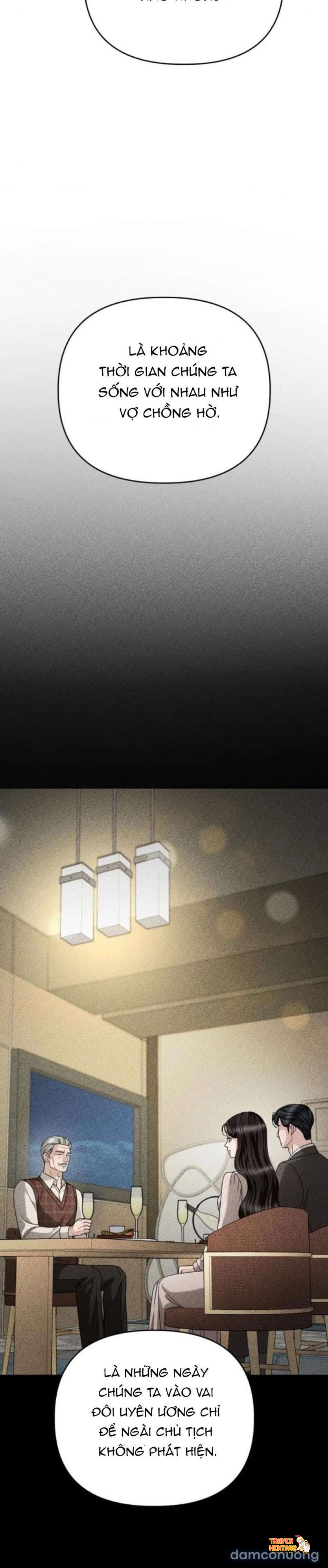 Xem ảnh 〖18+〗- Người Chồng Dao Động - Chapter 31 - tmpn9tqh2fa - Truyenhentaiz.net Xem ảnh 〖18+〗- Người Chồng Dao Động - Chapter 31 - tmpn9tqh2fa - Truyenhentaiz.net