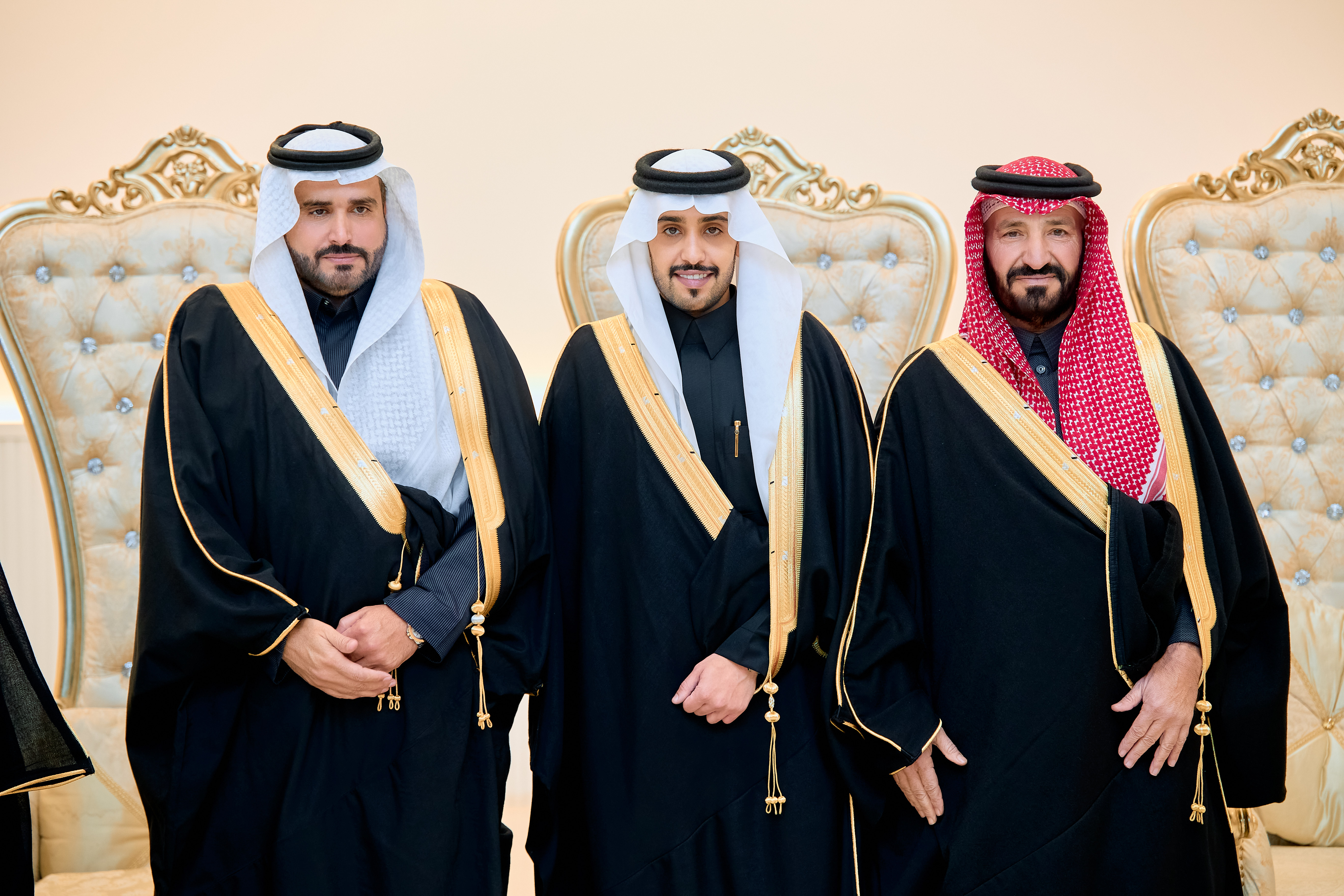 FL-STUDIO-FL-STUDIO-J68A4235