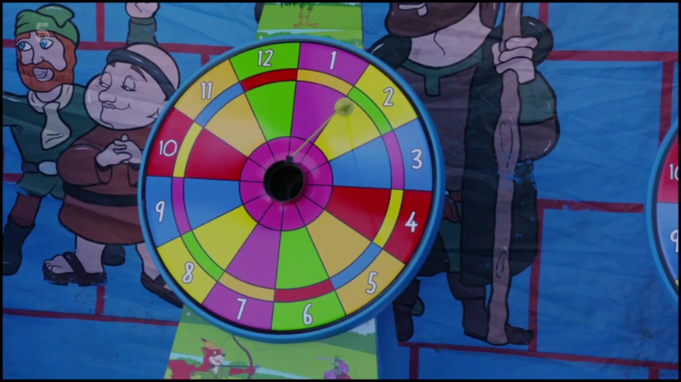 cjm3pep75jp0.png