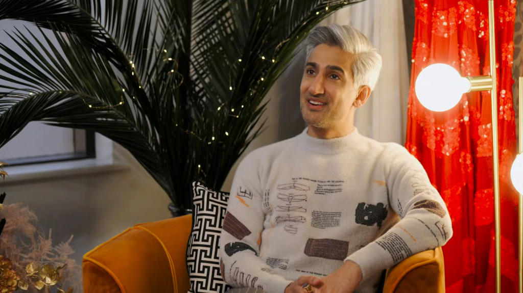 [Image: cwu6o576wlsj.png]