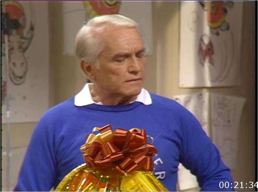 [Image: 0hjhkxq2s55m.png]