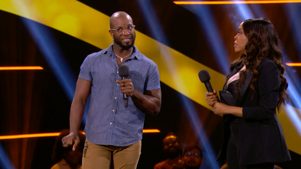 [Image: 49bf0wspb7fg.png]