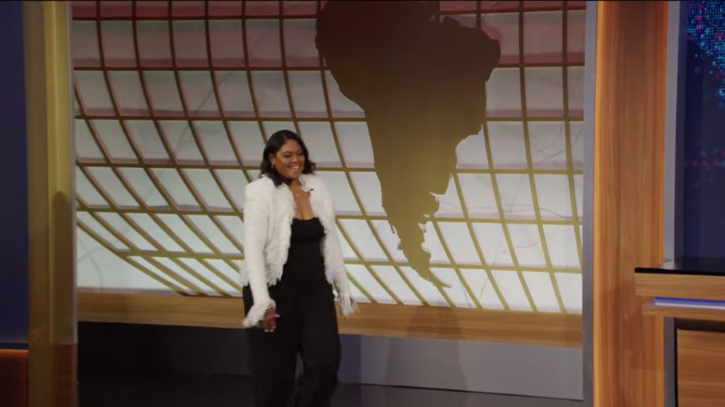 [Image: 770g0hxoebel.png]