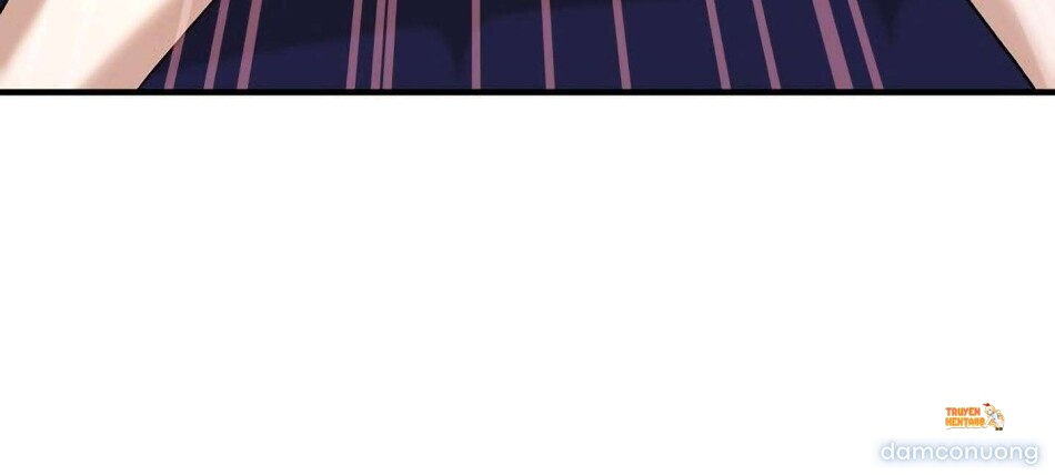 Xem ảnh tmpil a31fv trong truyện hentai [không Che] [18+] Tiểu Thư Quá Tò Mò - Chapter 7 - www.hentaitvn.net