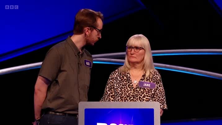 [Image: o89ntjg84ykr.jpg]