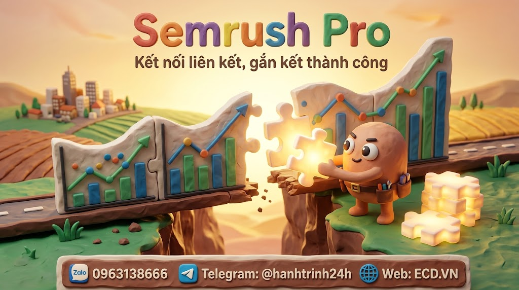 phần mềm check backlink