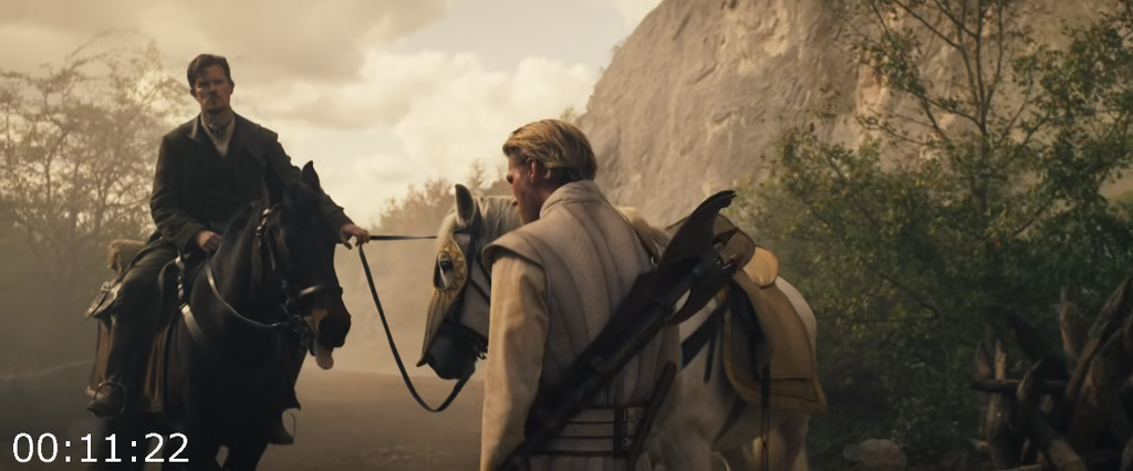 [Image: si2yda8a50zj.png]