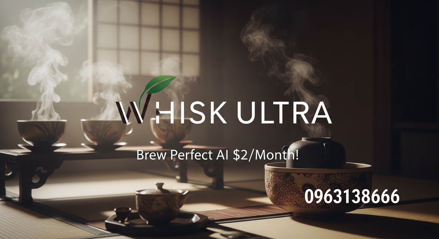 sale whisk ultra flow ultra