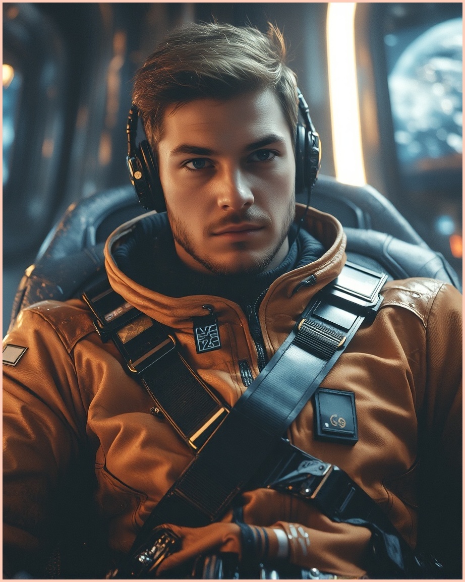 [Image: timoteo.jpg]