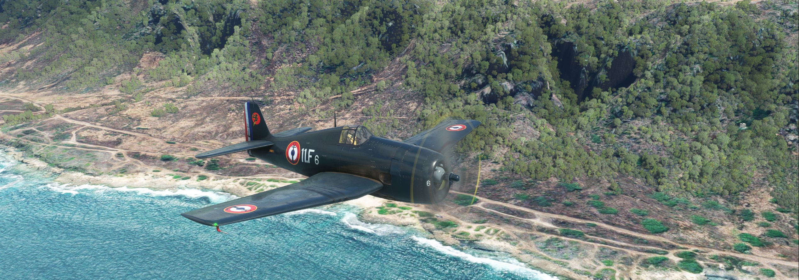 French-Hellcat.jpg