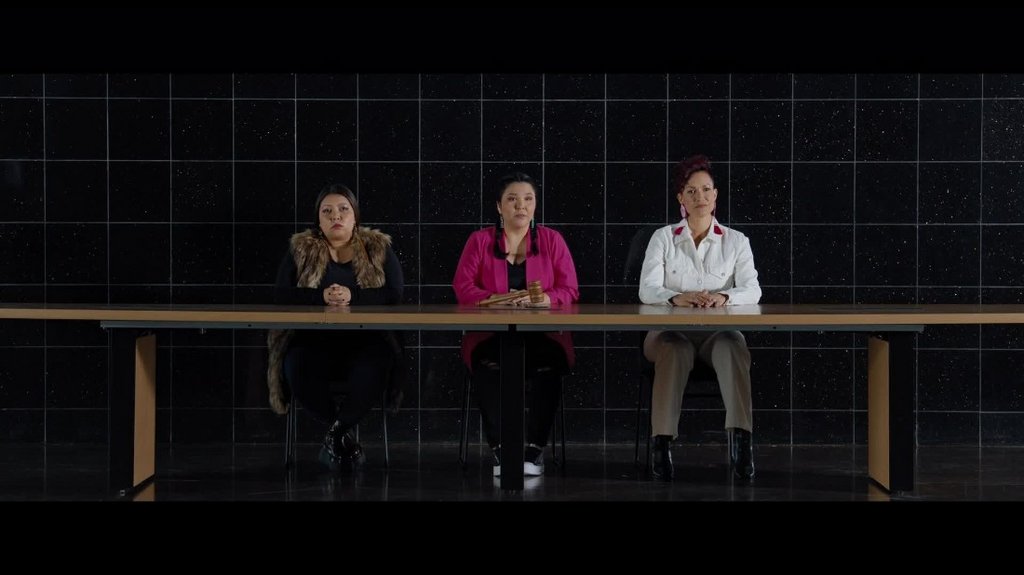 [Image: 2f66fxmi6mft.jpg]