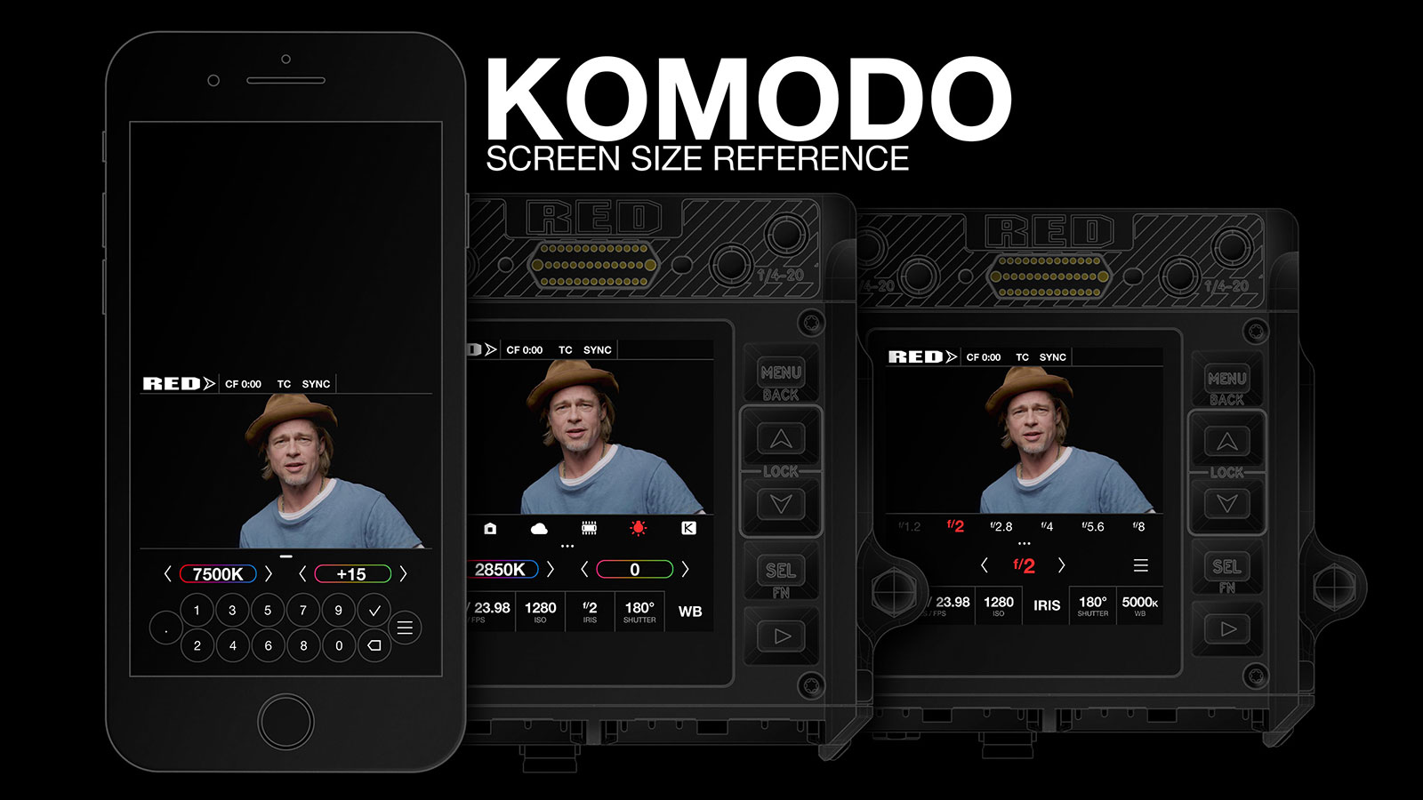 RED-KOMODO-UIv2-Scale-S.jpg