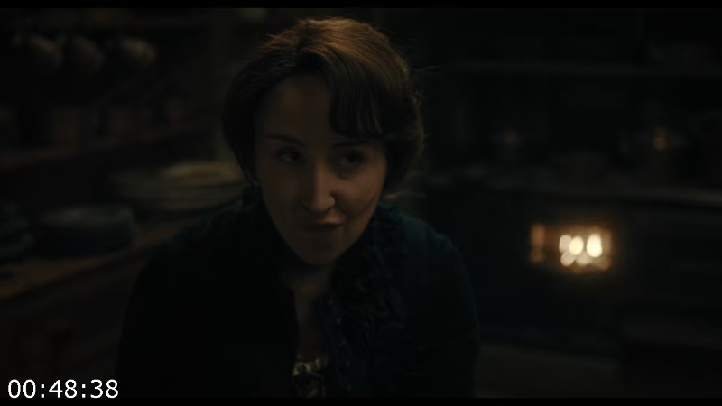 [Image: h3r6mgtwje11.png]