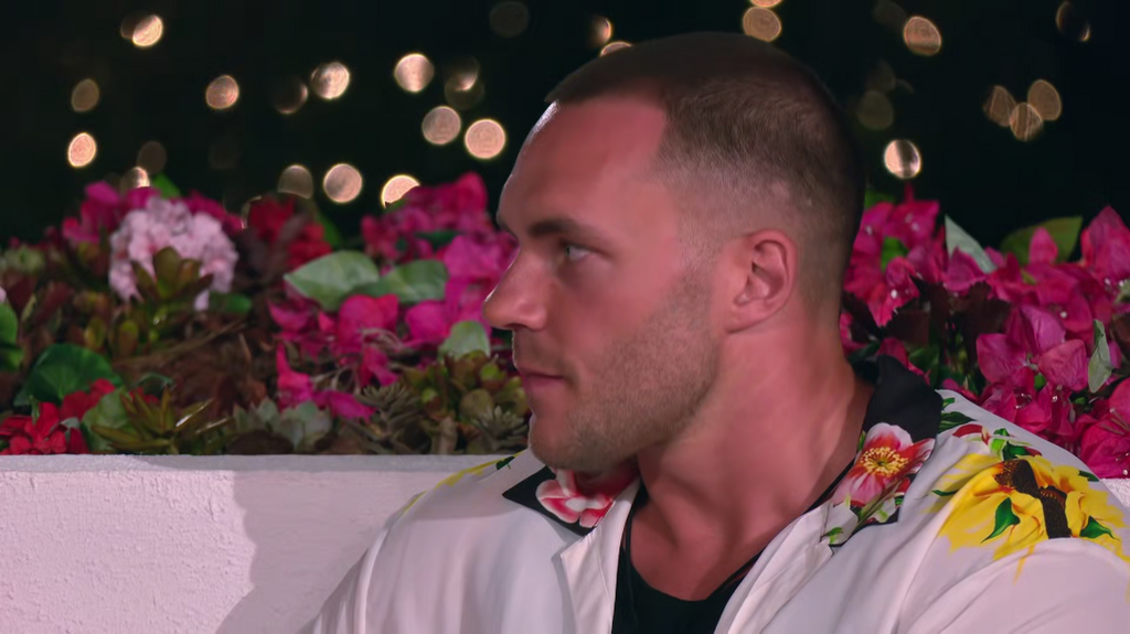 [Image: t081ghlj5ibs.png]