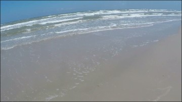 [Image: Voyeur40655132309.jpg]
