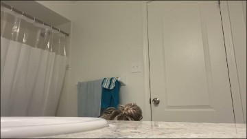[Image: Voyeur49345111725.jpg]