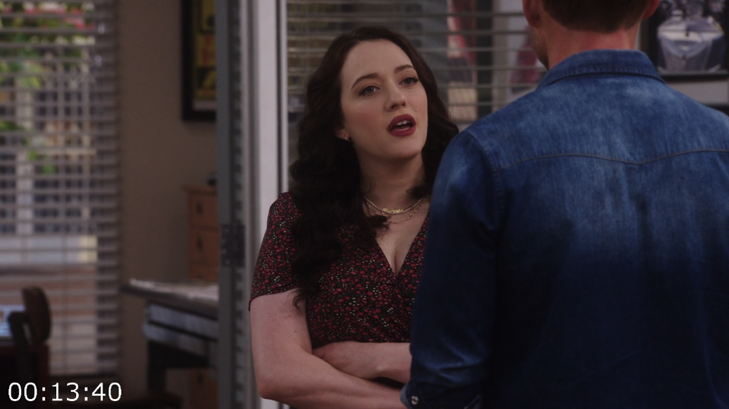 [Image: f6rnely0qo59.png]