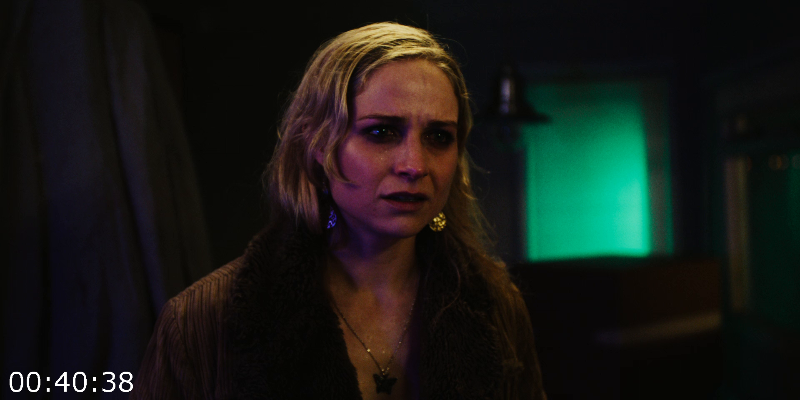 [Image: byj0f9na4eg9.png]