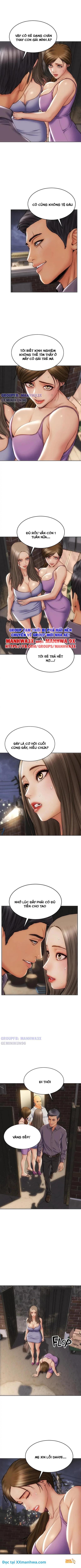 Xem ảnh Fuck Boy Báo Thù - Chapter 12 - tmpthr879 t - Truyenhentaiz.net