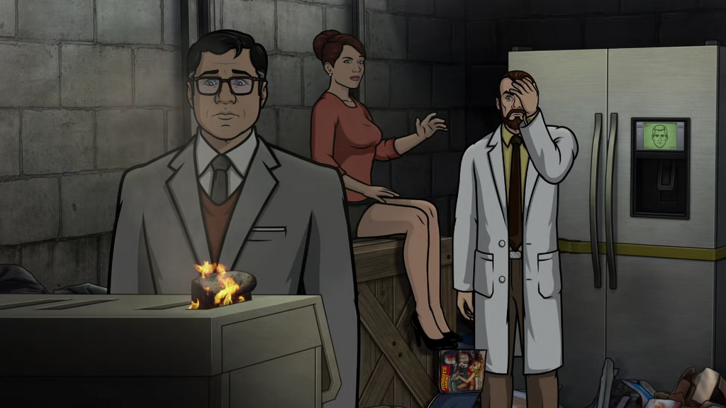 [Image: hq4661uepbvc.png]