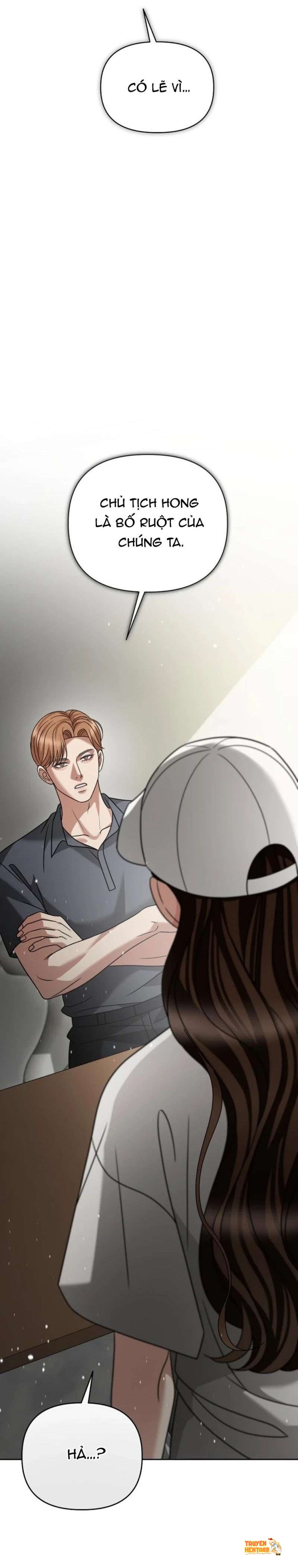 Xem ảnh 〖18+〗- Người Chồng Dao Động - Chapter 27 - tmp417evxcn - TruyenVN.APP