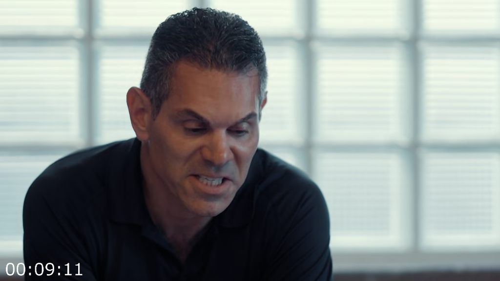 [Image: 28hcjzkxdt39.png]