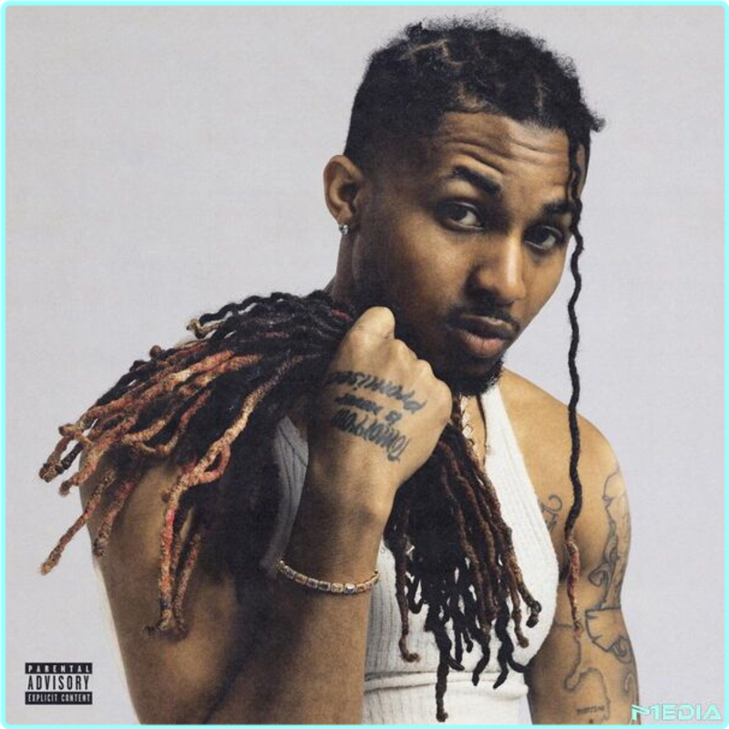 [Image: b5h7i5omp3qk.png]