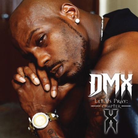 VA - Let Us PRay: Chapter X (2024)