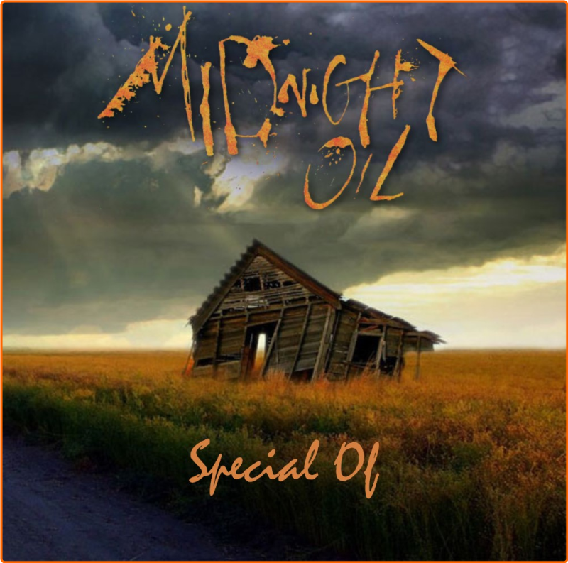 [Image: 07szz8c3mcps.png]