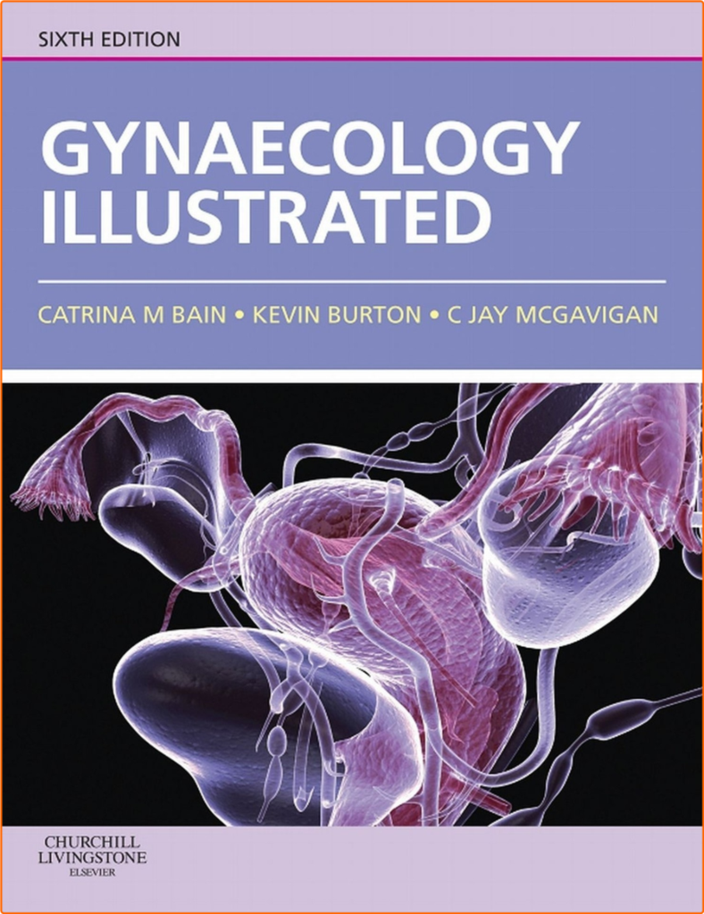 [Image: 342qfsth2kll.png]