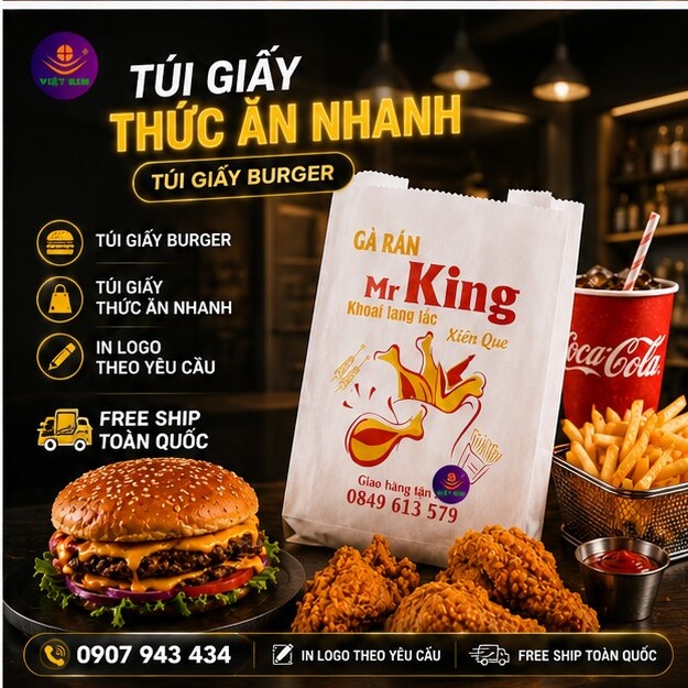 tui-giay-ga-ran-vietkim-09