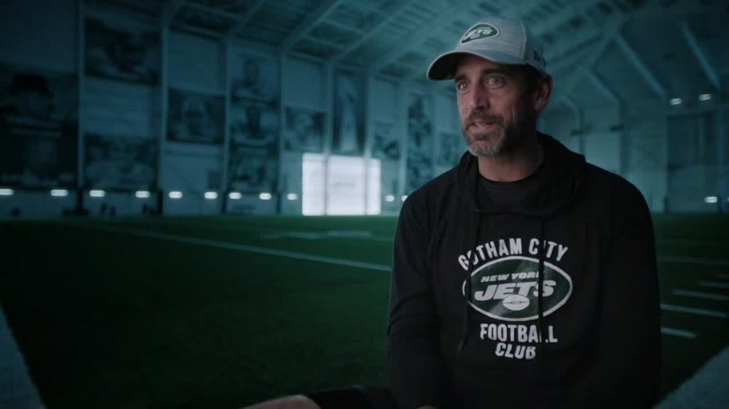 [Image: 0ktbbj03rb9q.jpg]