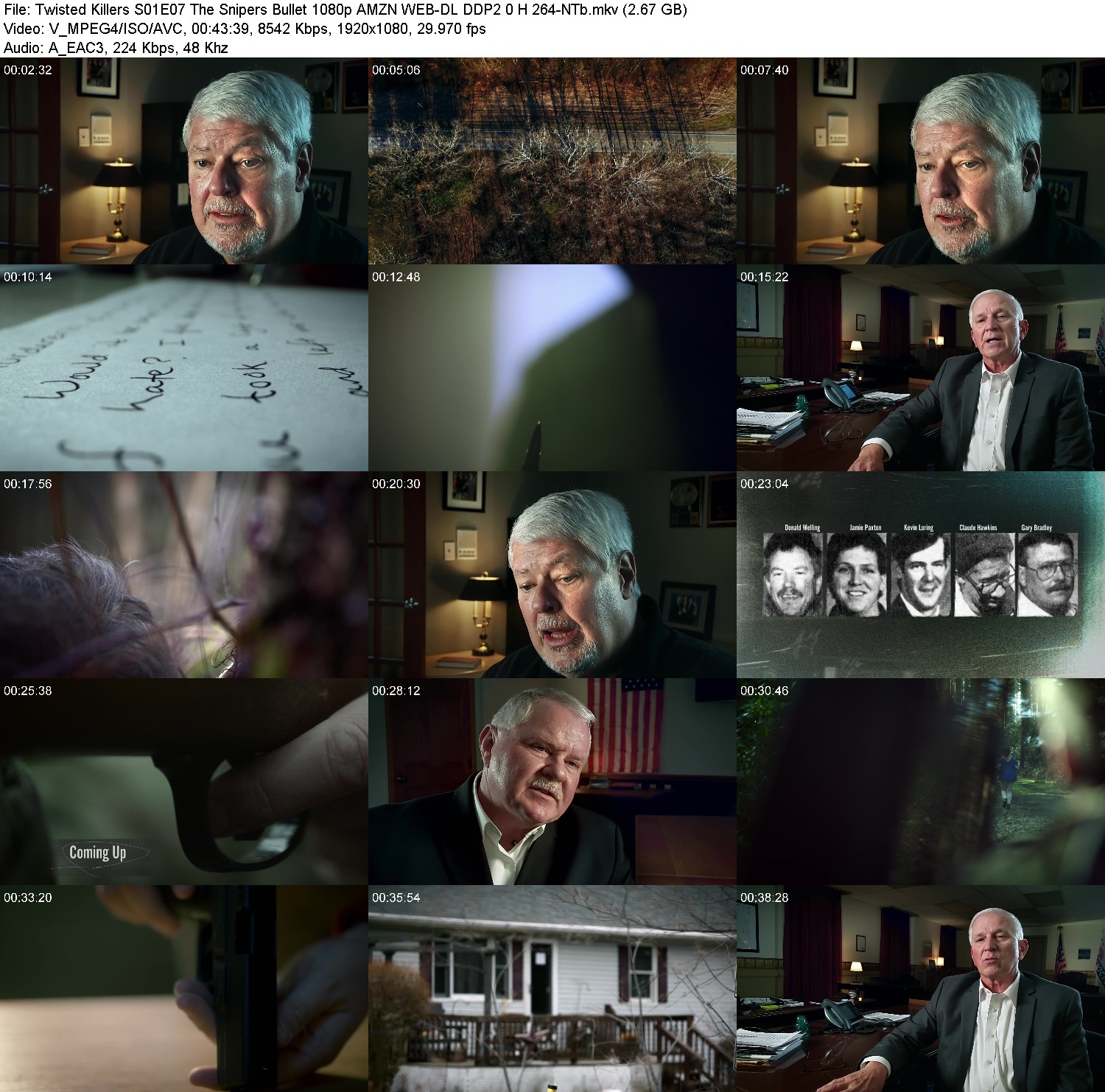 [Image: ifn32spy57kr.jpg]