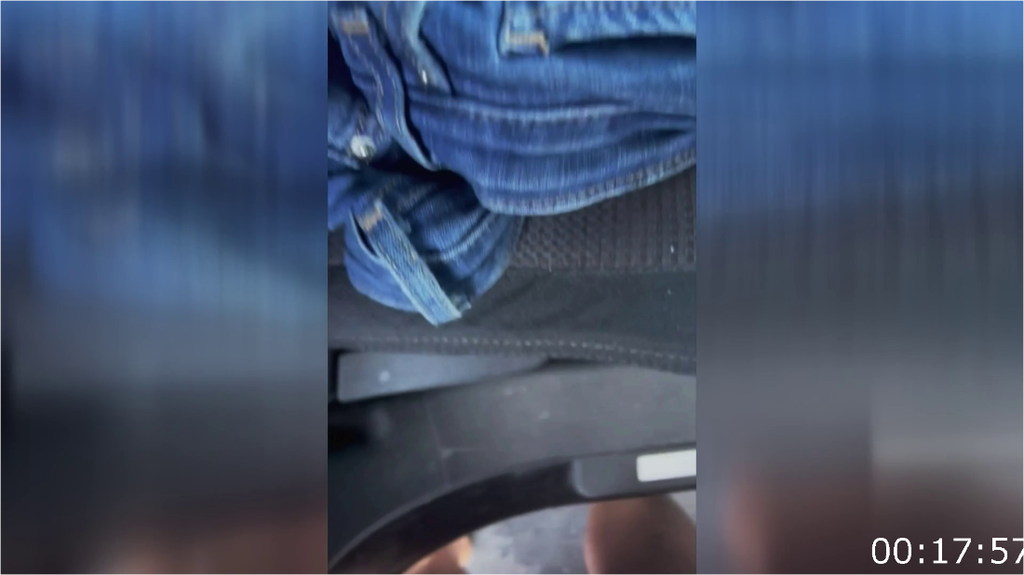 [Image: o65jtx0gti7r.png]