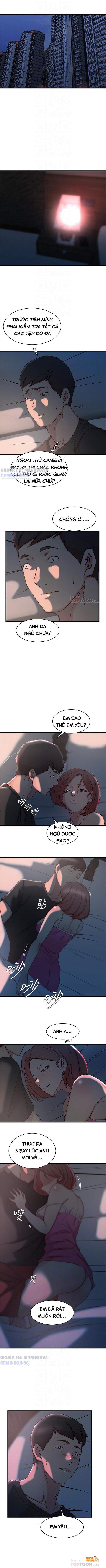 Xem ảnh Chị Gái Của Vợ Tôi - Chapter 26 - tmpcthzqlb2 - TruyenVN.APP