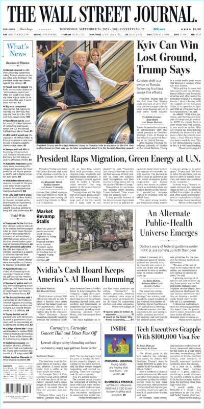 [Image: m3b46fgbpfl2.png]