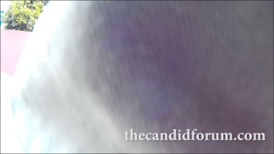 [Image: UP10845031845.jpg]