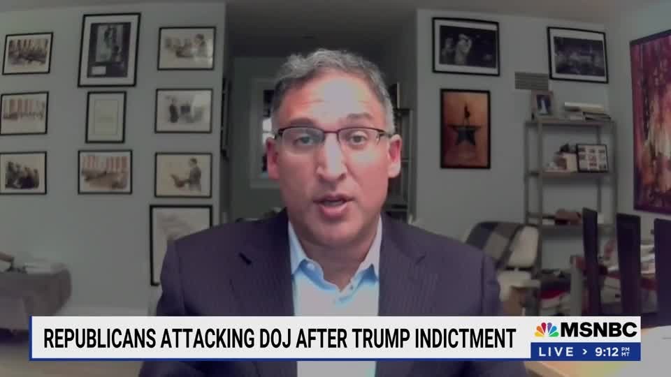 [Image: wp1hdh35d4lj.jpg]