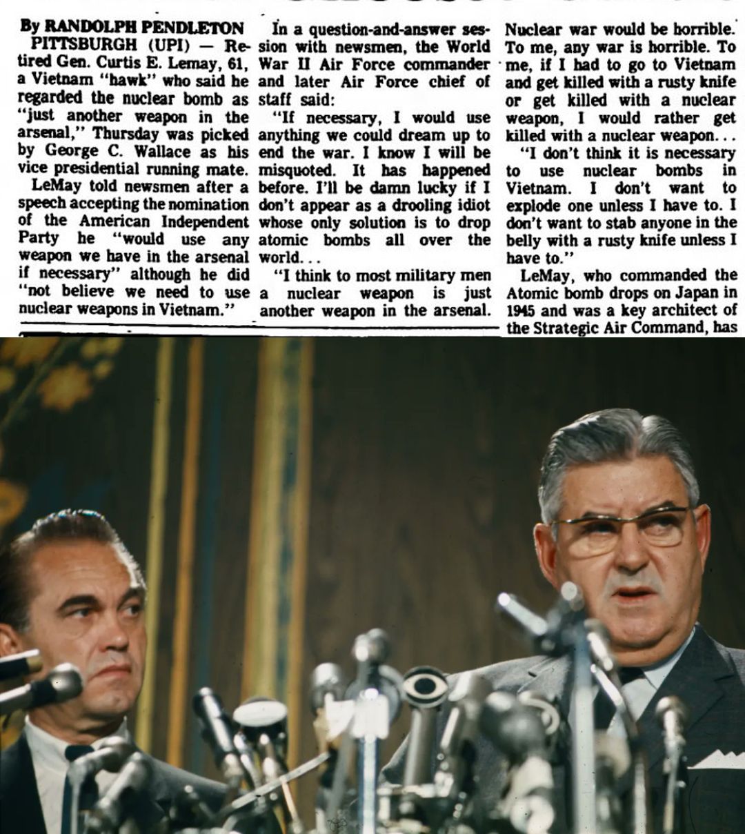 [Image: George-Wallace-picks-retired-Gen-Curtis-...g-mate.jpg]