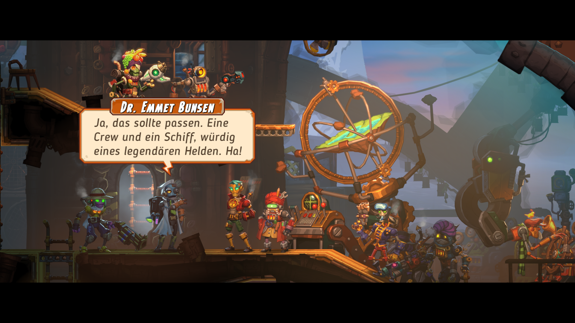 Steam-World-Heist-II-09-07-2025-21-05-03.png