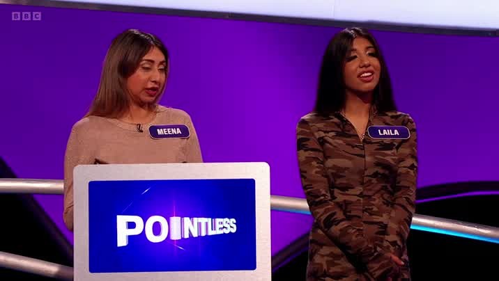 [Image: nzvhmjk51d07.jpg]