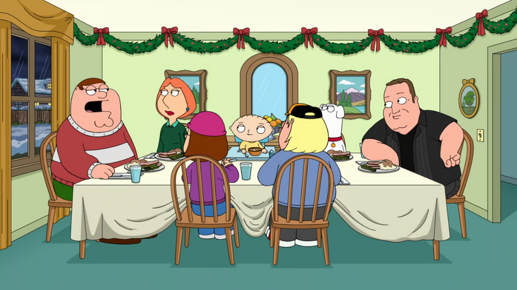 [Image: v0f9fsx99jfd.png]