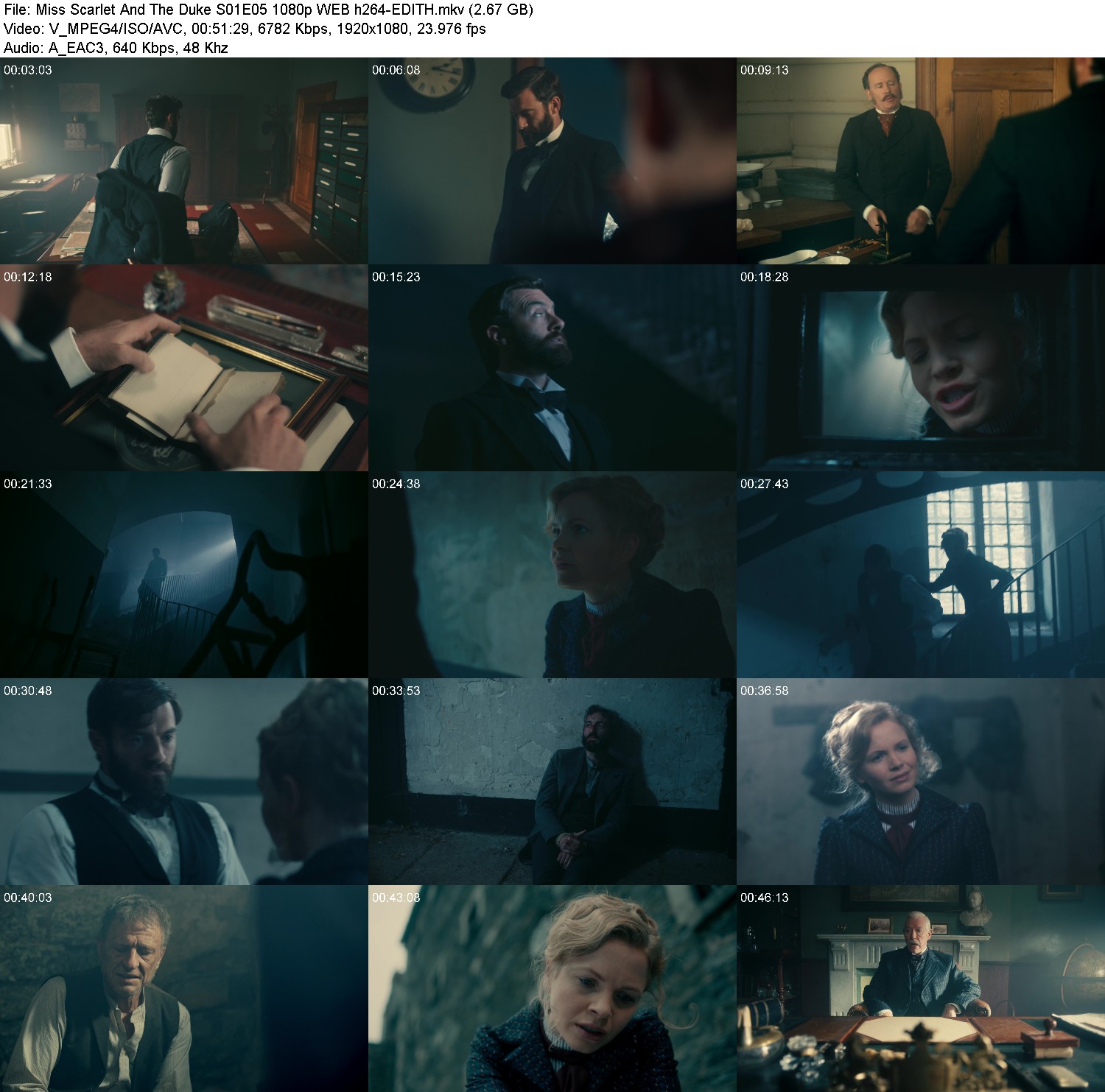 [Image: 4wox03wcex2g.jpg]