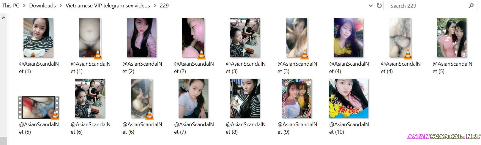 www-Asian-Scandal-Net-2362