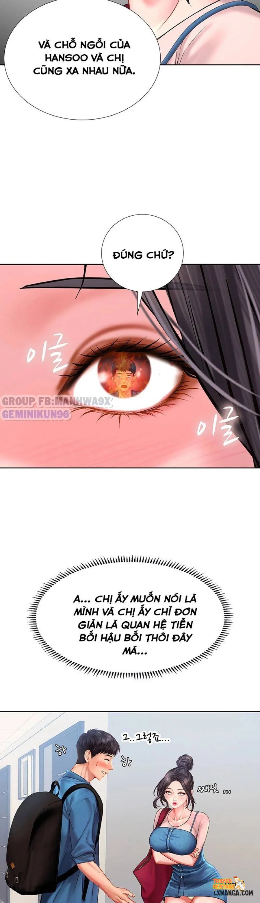 Xem ảnh tmpmed2r0bd trong truyện hentai Noryangjin - Chap 47 - www.hentaitvn.net